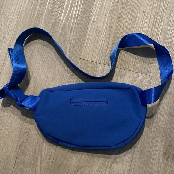 Fanny Pack Advocare brand - Picture 3 of 3